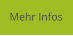 Mehr Infos