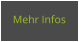 Mehr Infos