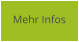 Mehr Infos